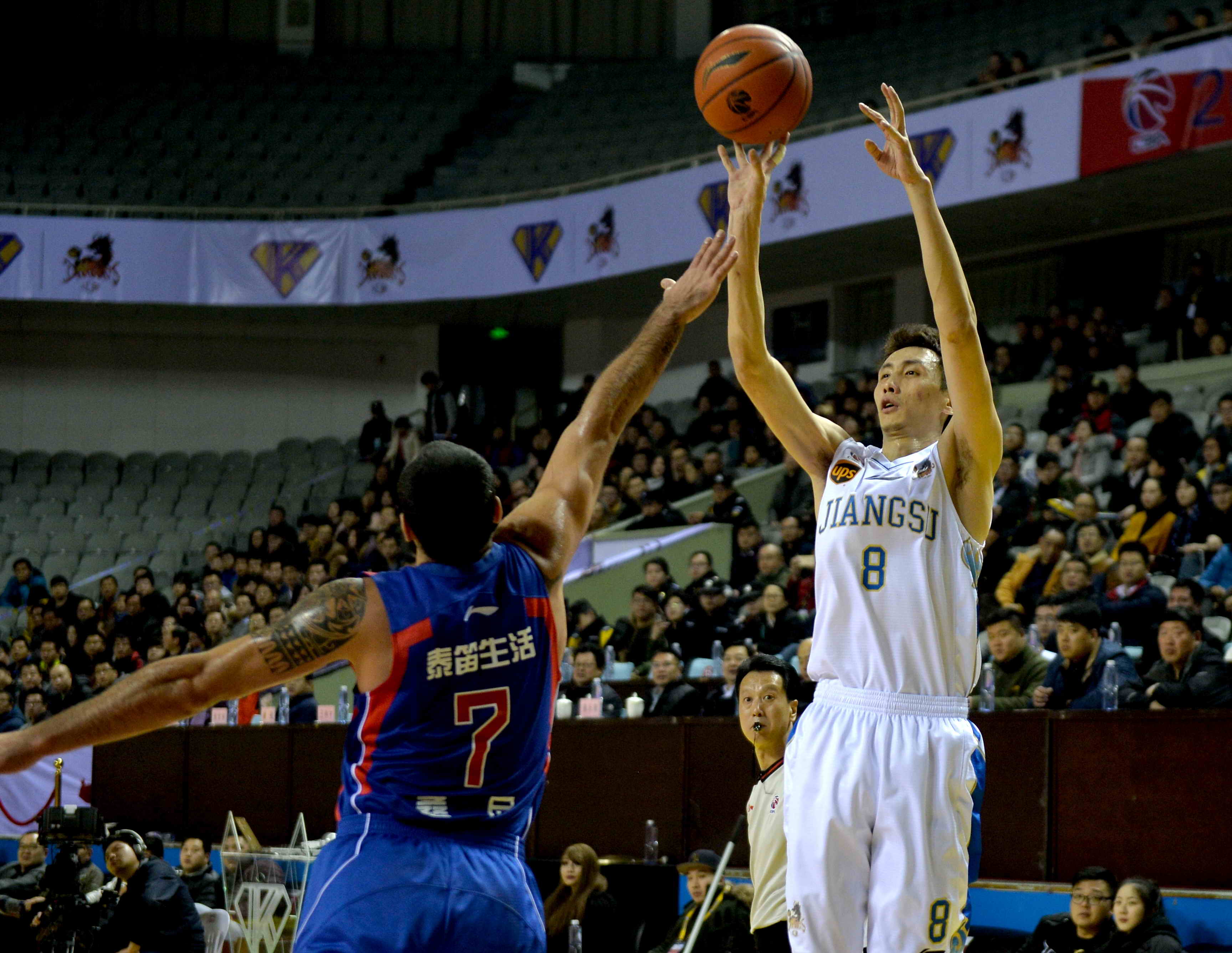 这场胜利不 这场胜利不