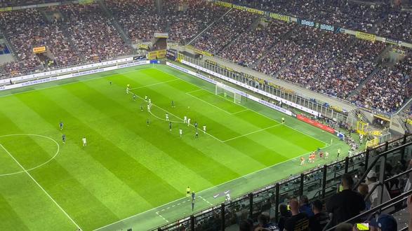 个行动都可 个行动都可