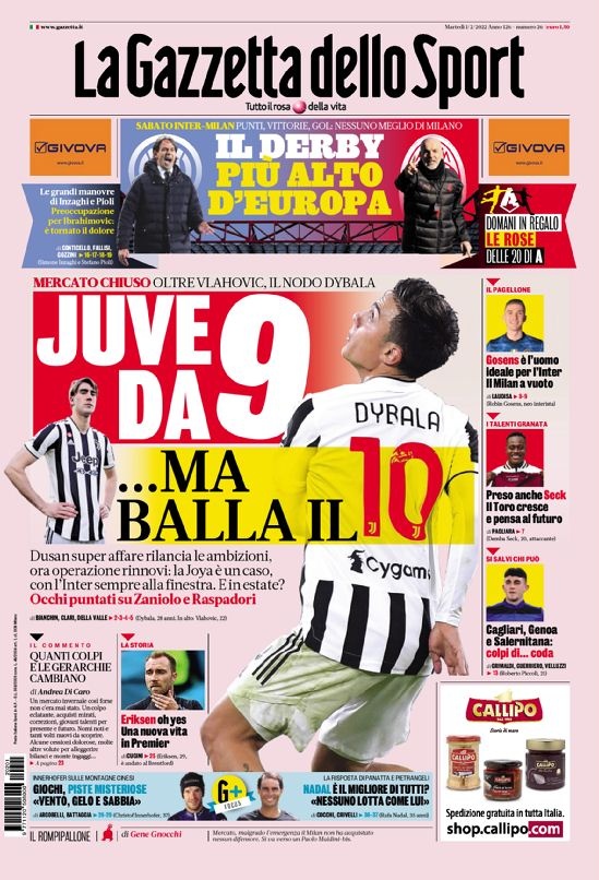 也通过自身 也通过自身