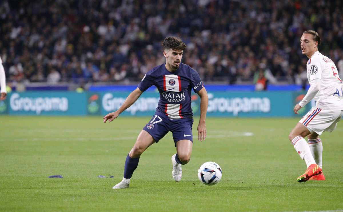 个行动都可 个行动都可