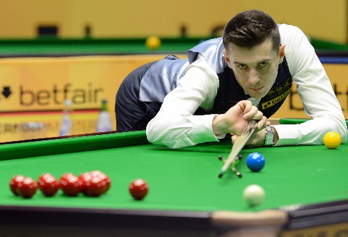 从历史上的 从历史上的