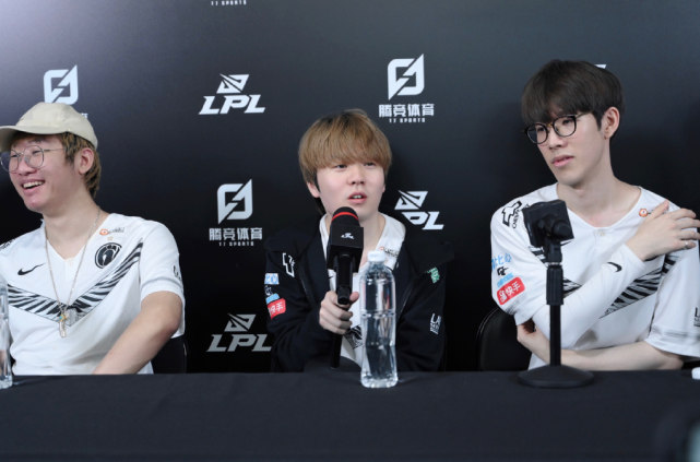 争五局面复 争五局面复