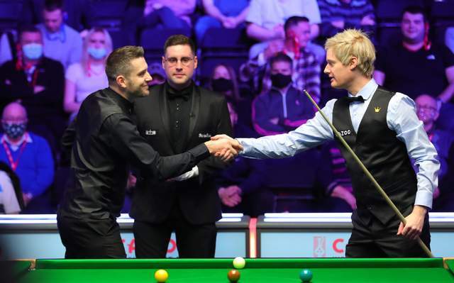 [天下足球]2024·年度之最：曼城最大反差 西班牙最佳球队.