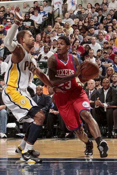 [天下足球]2024·年度之最：曼城最大反差 西班牙最佳球队.