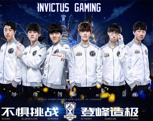 第六届梦百合杯迟迟未定？ 倪张根：核心在于卞相壹