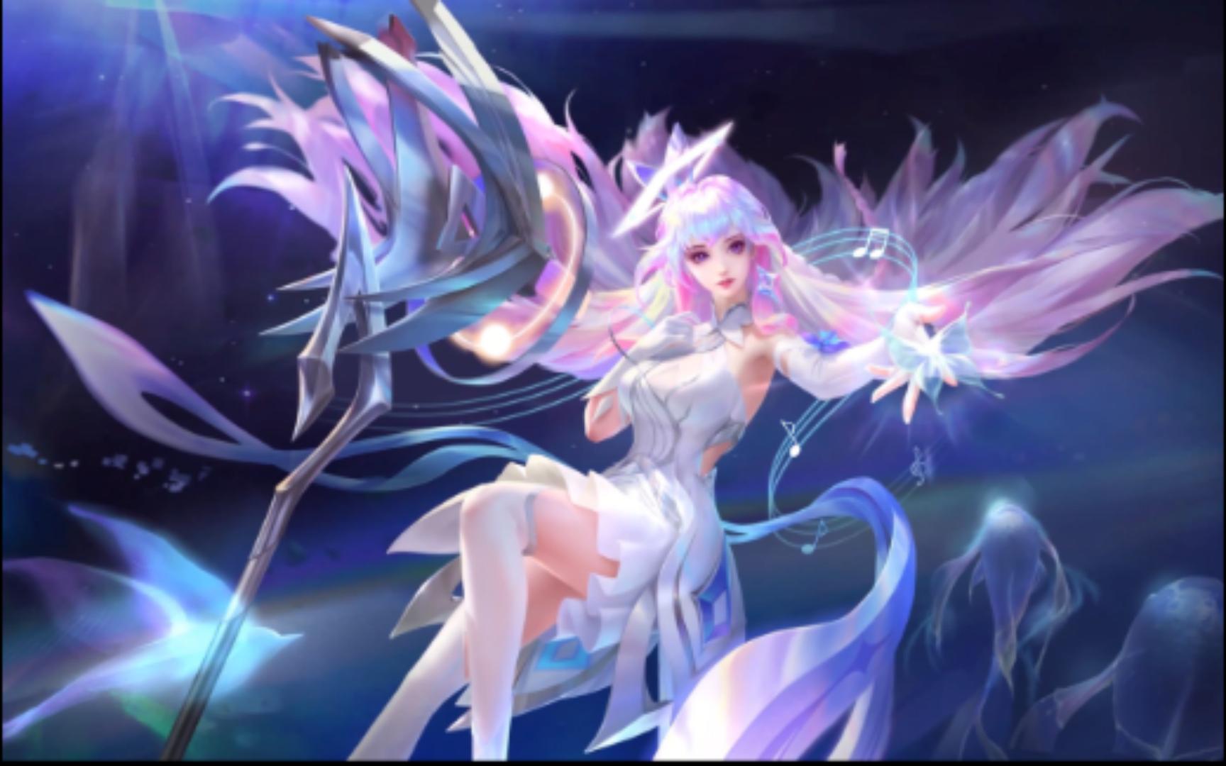 20Mn2合金钢技术解析与标准详解