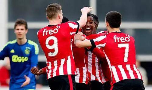 20Mn2合金钢技术解析与标准详解