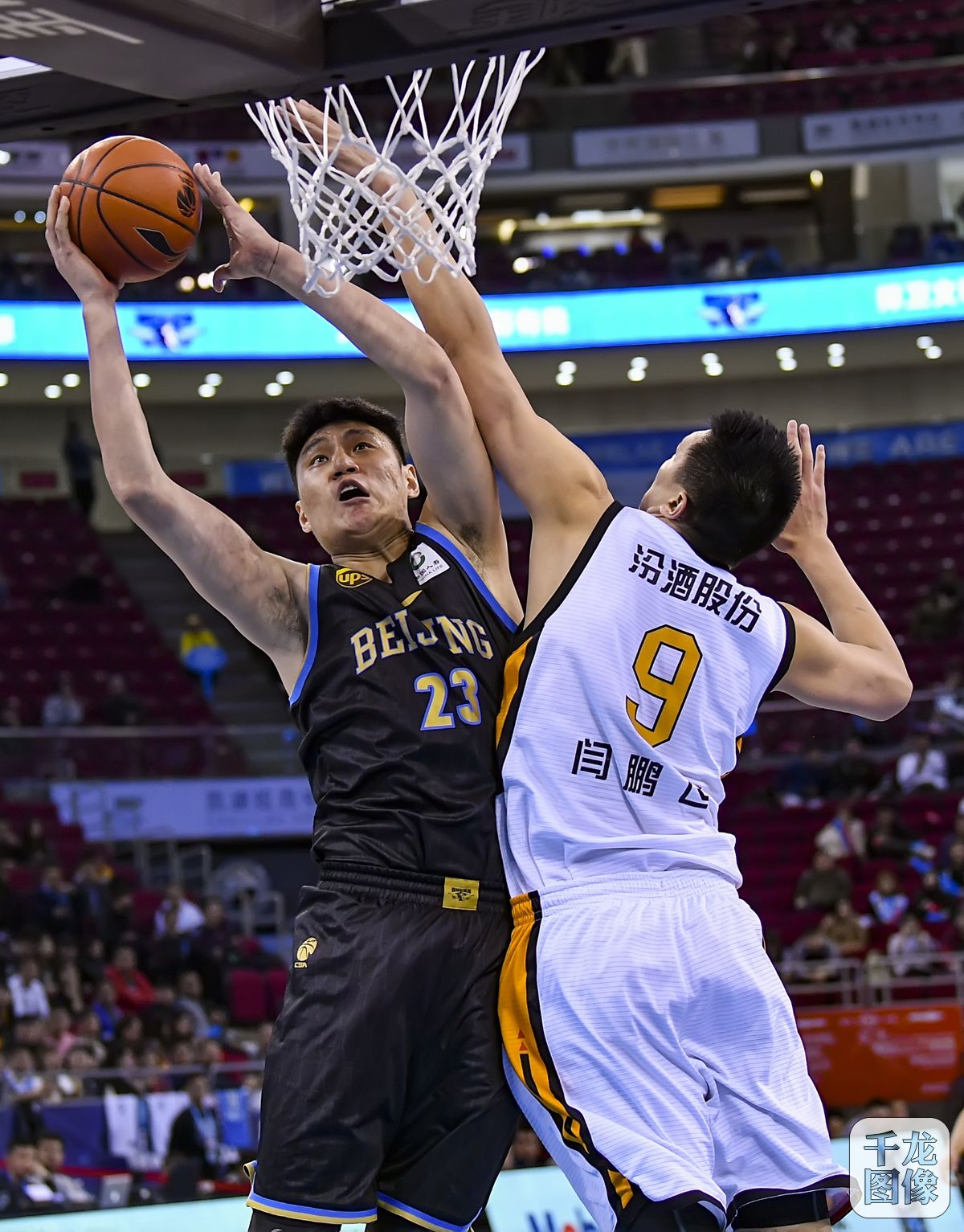 【原创】足彩分析软件分析：周六003澳超-阿德莱德VS墨胜利.