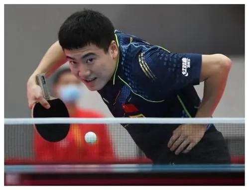 着繁重的比 着繁重的比