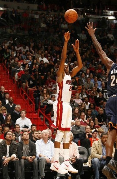 并不排除未 并不排除未