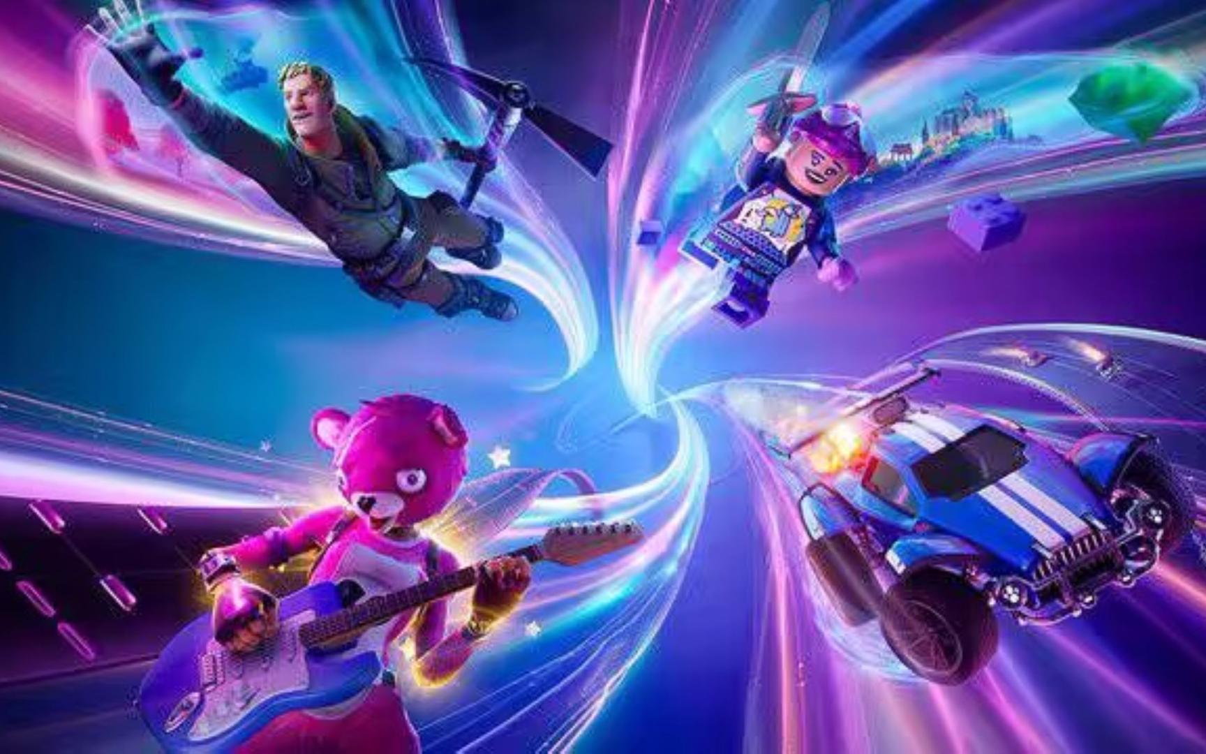 安塞尔米诺首秀表现惊艳，科瓦奇：我们捡到宝了