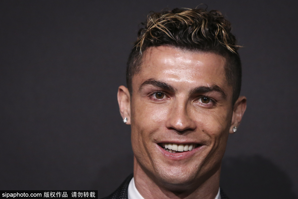 安塞尔米诺首秀表现惊艳，科瓦奇：我们捡到宝了