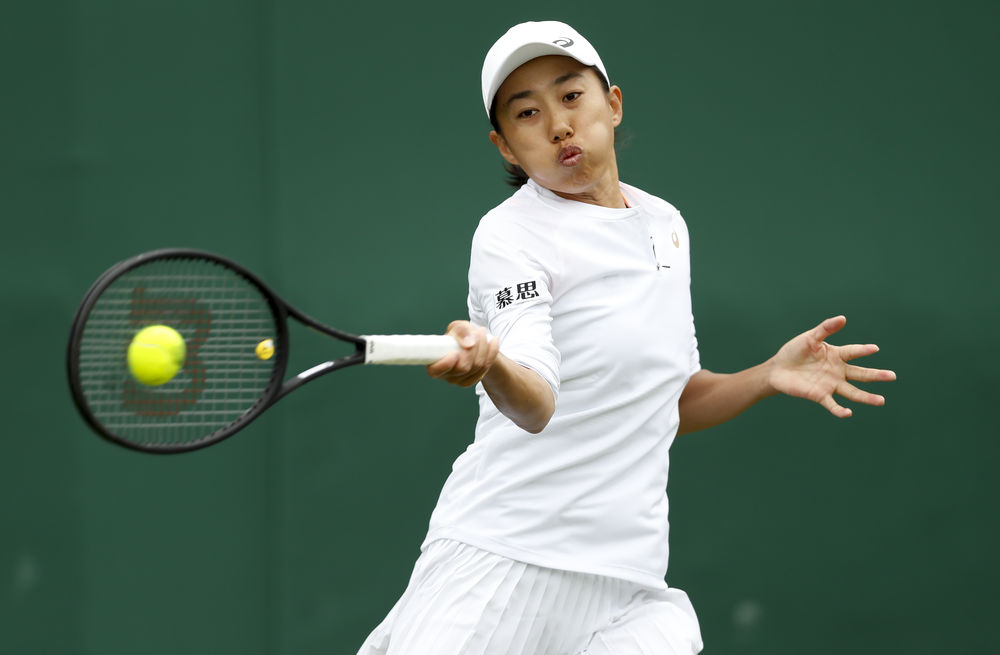 安塞尔米诺首秀表现惊艳，科瓦奇：我们捡到宝了