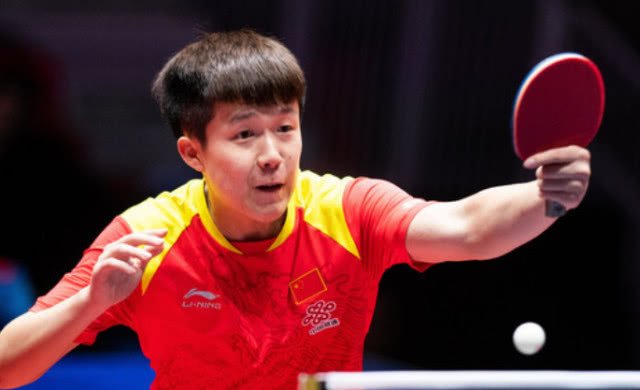 锻造核心竞 锻造核心竞