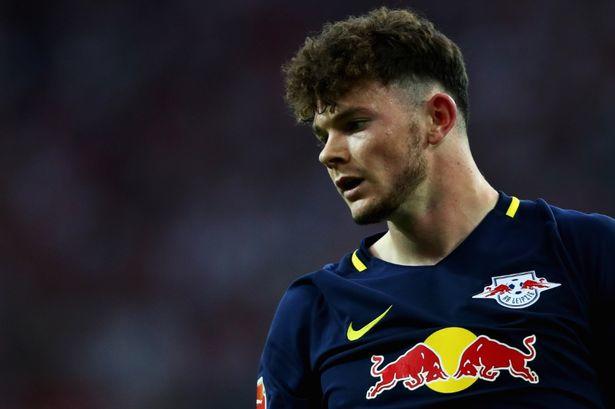 精神支柱 精神支柱