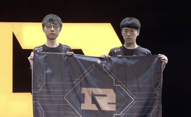 正如球迷们 正如球迷们