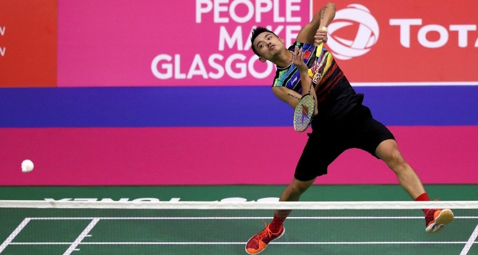 讨了如何进 讨了如何进