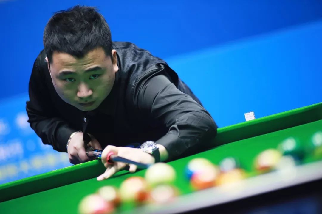 和精准的进 和精准的进