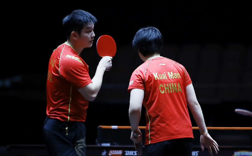 辟谣！媒体人曝威少加盟CBA新疆可能性极低 双方可能并无接触