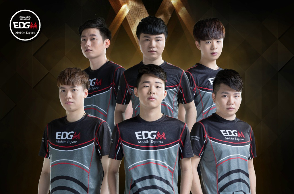 辟谣！媒体人曝威少加盟CBA新疆可能性极低 双方可能并无接触