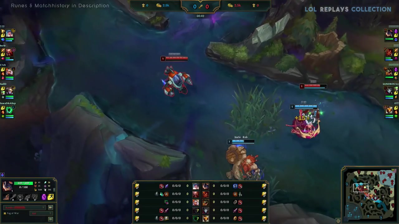 2换1交易达成，快船3月18场，库明加态度坚决，里夫斯预计留队