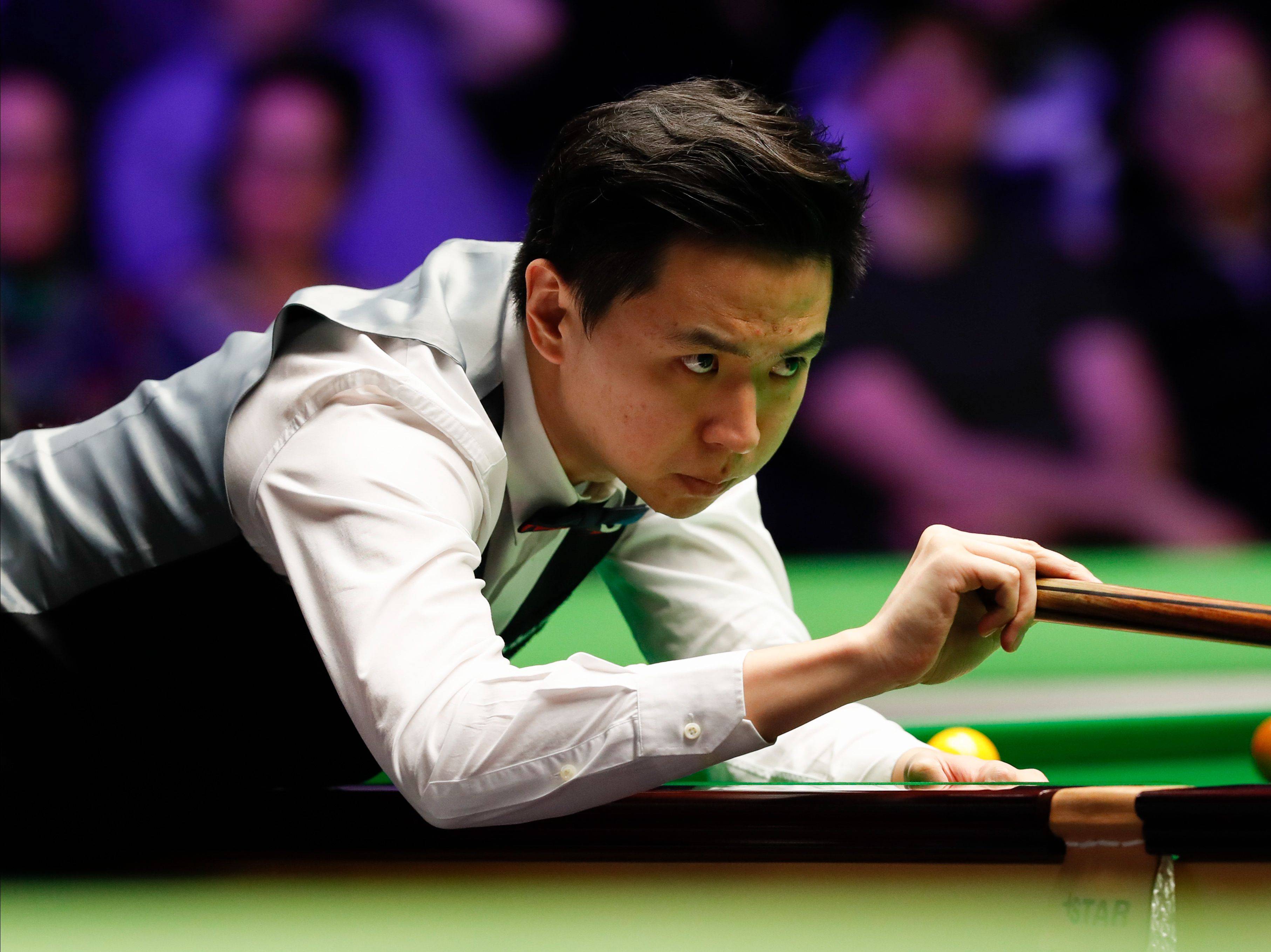 西区次席火箭本赛季已横扫9支球队：骑士、太阳、76人在列.