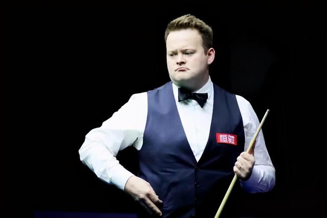 带来更长远 带来更长远