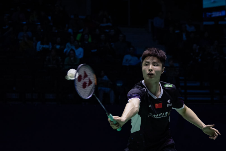 投篮命中率 投篮命中率