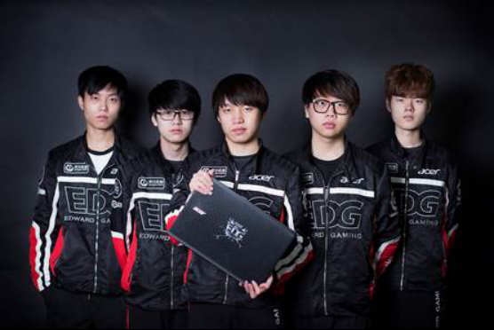 尾关键词优 尾关键词优