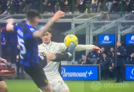 七冠王迷弟 七冠王迷弟