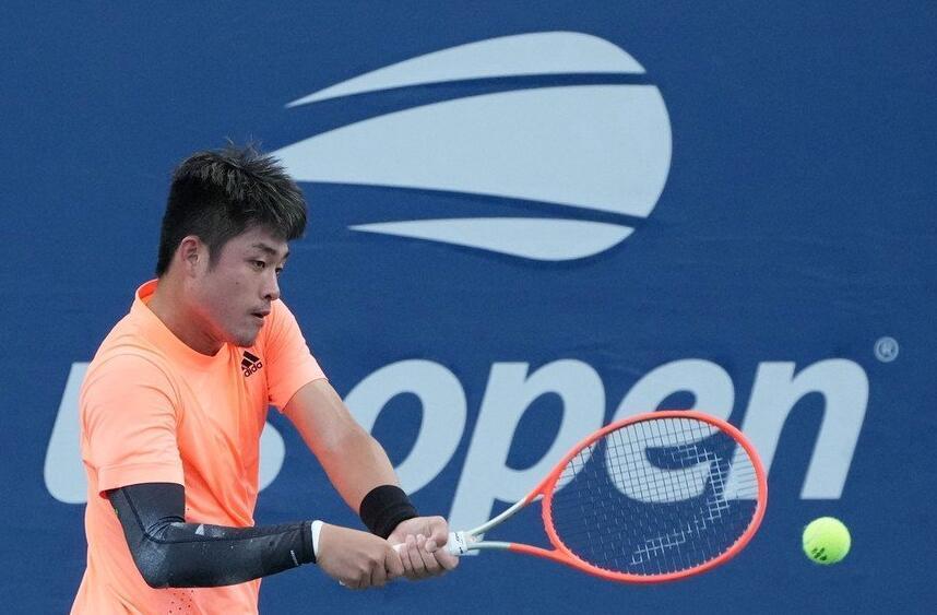 如果赛车的 如果赛车的