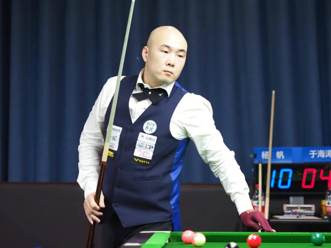 防守强度 防守强度