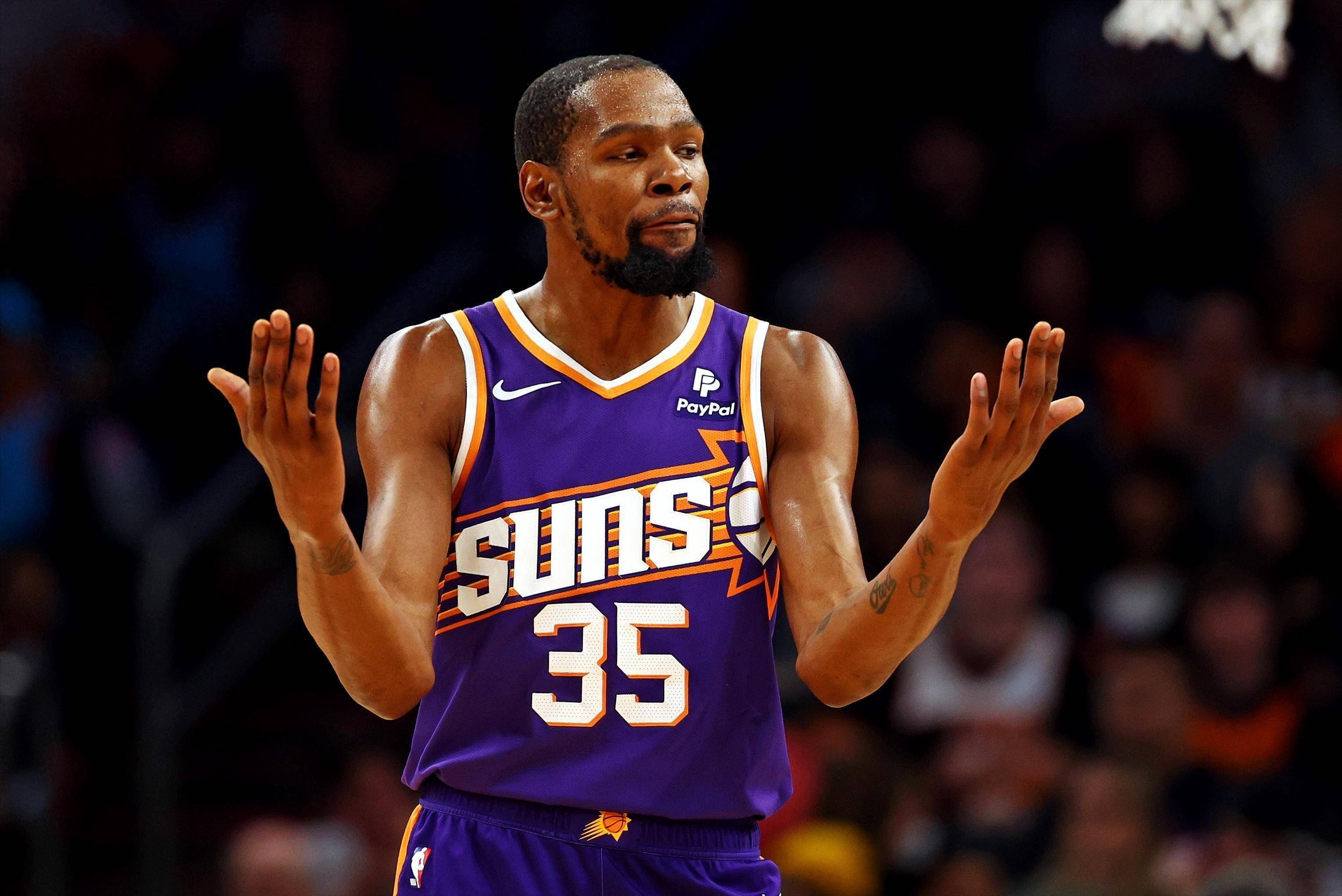 核心球员的 核心球员的