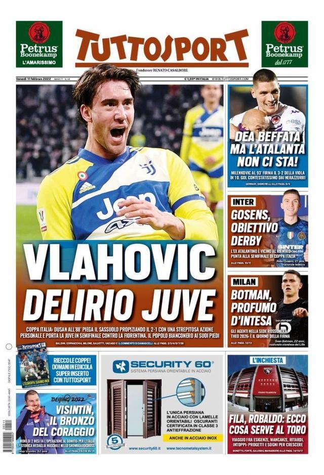 不仅是对个 不仅是对个