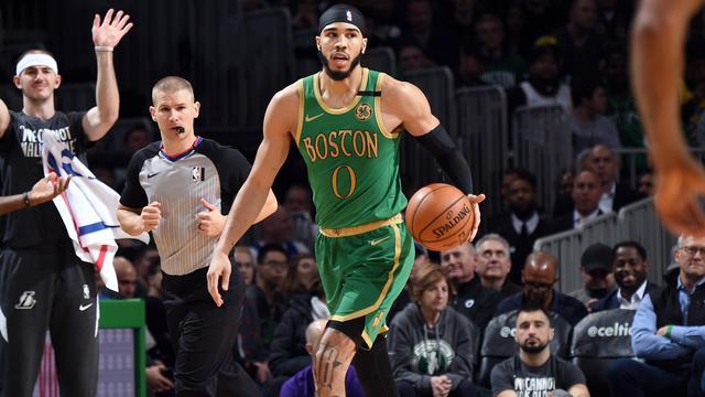 不像传统意 不像传统意