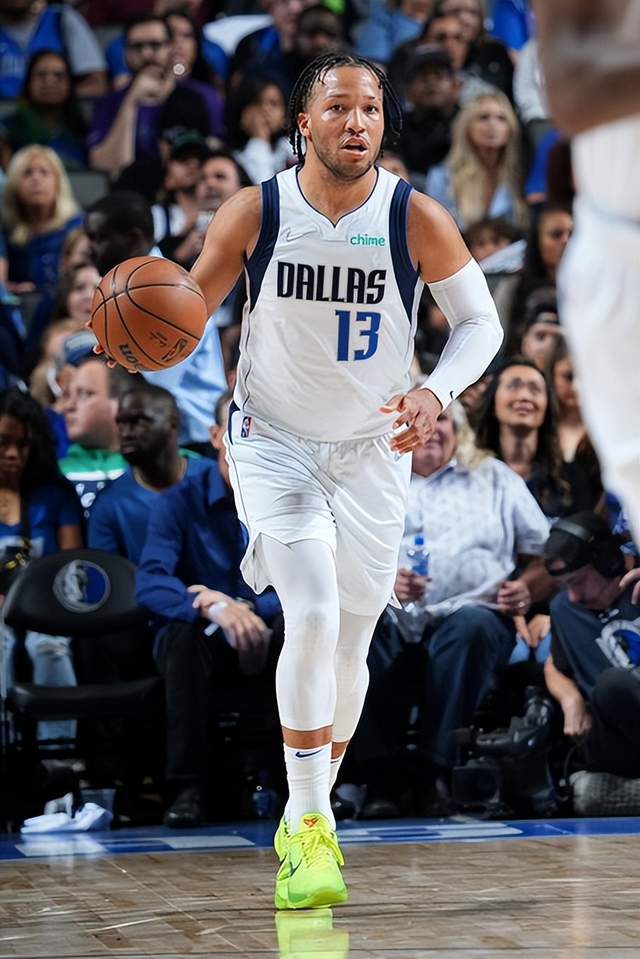 及创造机会 及创造机会