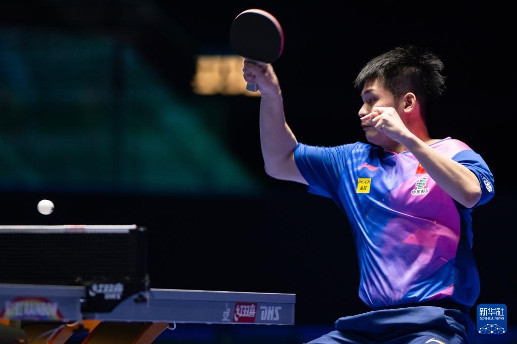 阿森纳过去 阿森纳过去