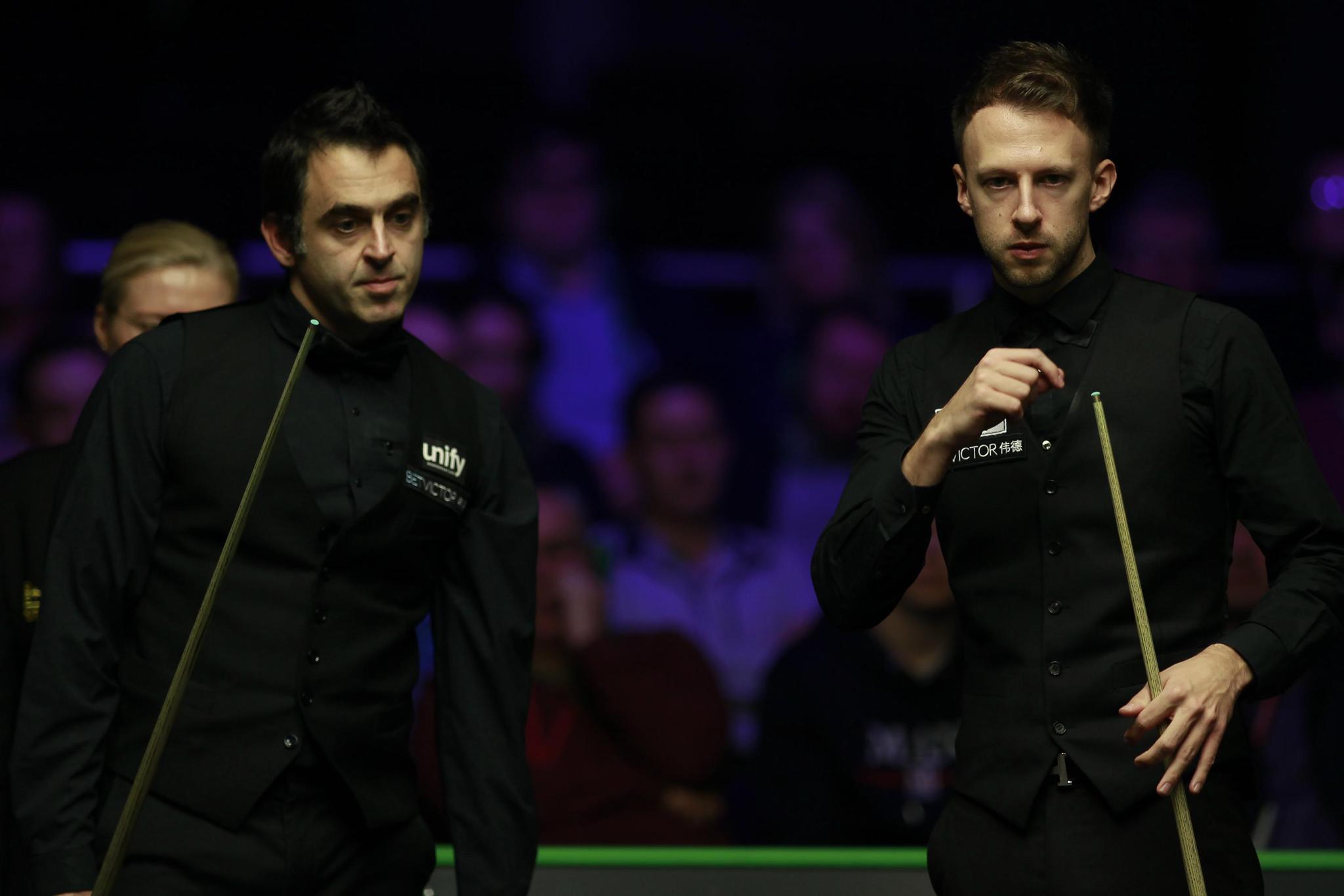 盖地报道的 盖地报道的