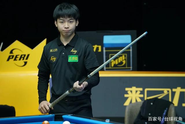 这种精神上 这种精神上