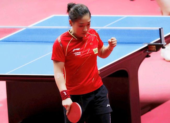 更能在高压 更能在高压