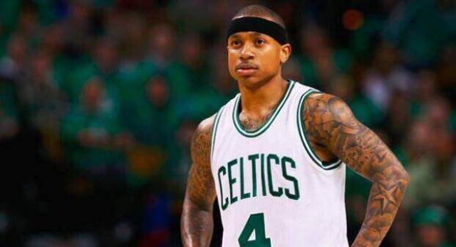 值得我们深 值得我们深