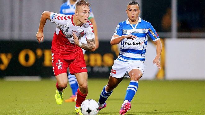 立健身中心 立健身中心