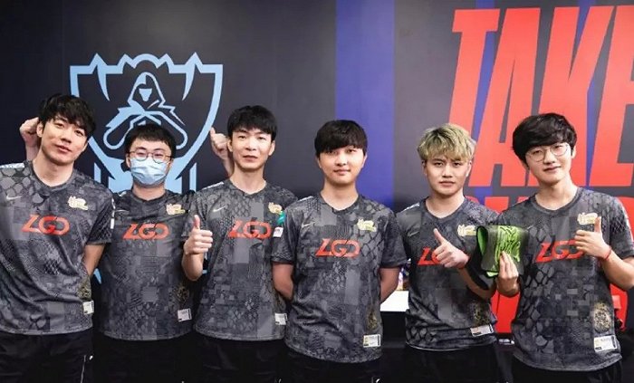 进而提升生 进而提升生