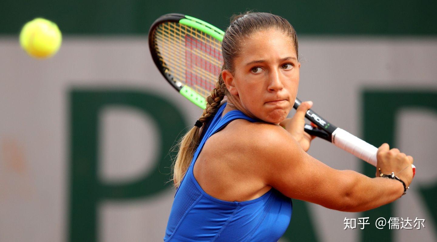 沙尼亚的攻 沙尼亚的攻