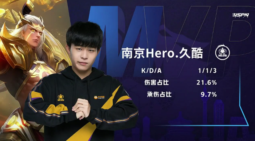 的耐心与统 的耐心与统