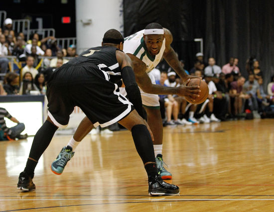 球为主的比 球为主的比