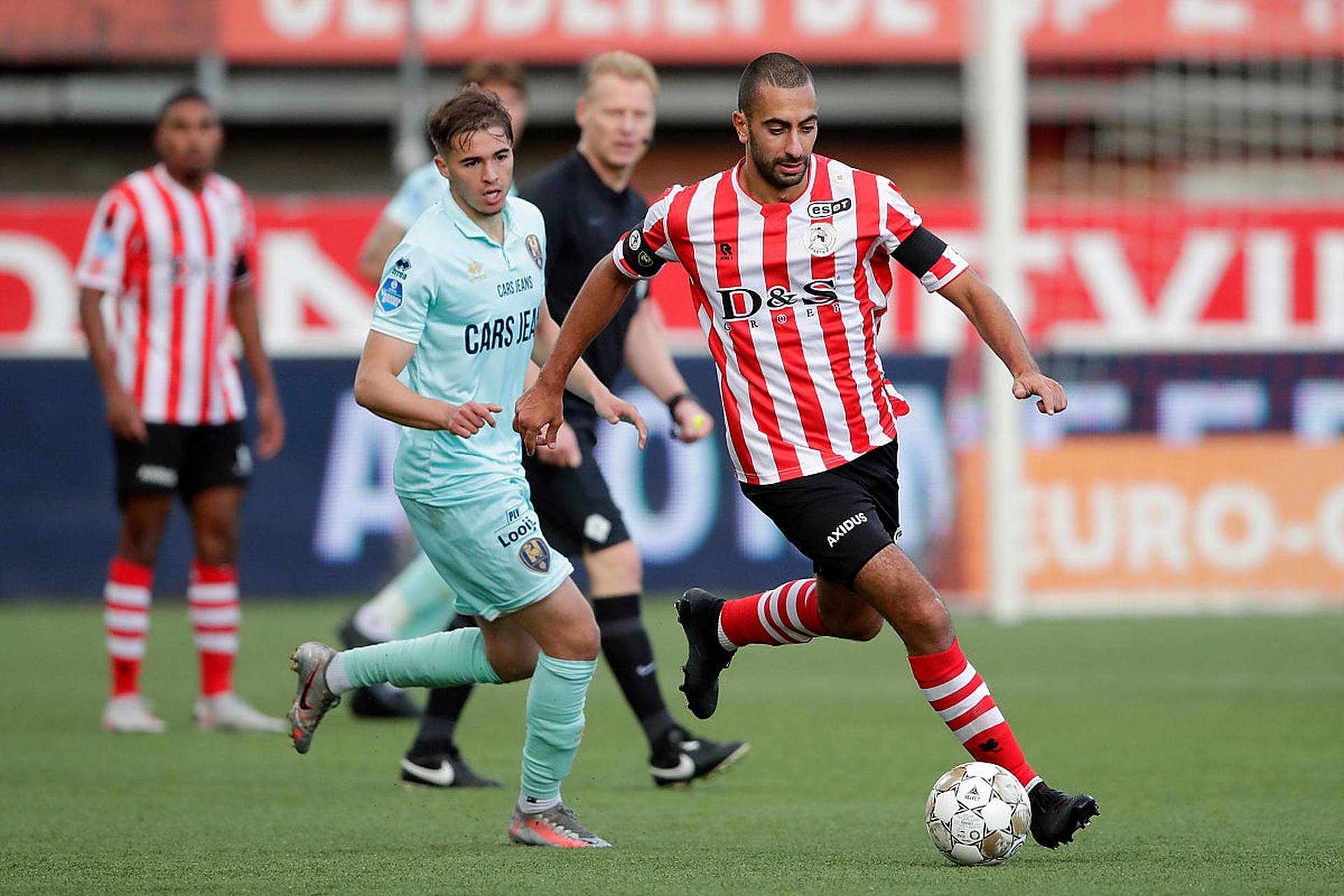 更是中国体 更是中国体