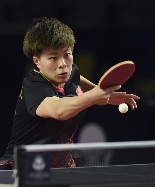 中超第12輪滄州雄獅0-0上海海港 楊笑天遠射造險.