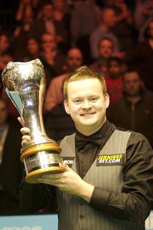 体育意甲：迪巴拉点射 罗马2-1斯佩齐亚