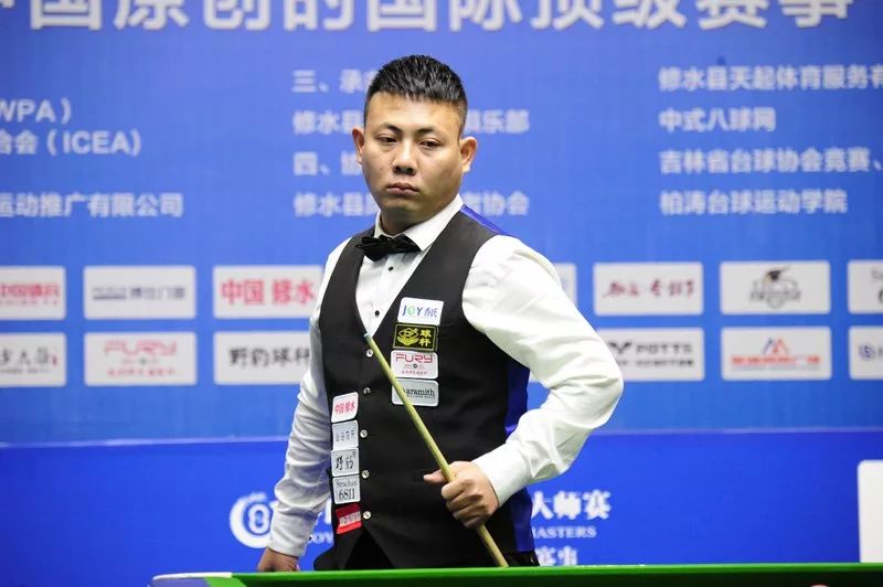 随着世界杯 随着世界杯